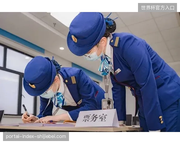 体育票务应急服务进入整合阶段，单项技术执行模式已难以应对高强度入场挑战
