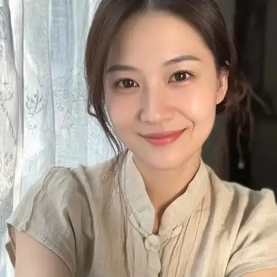 程豪山