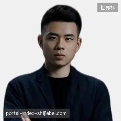 邵云