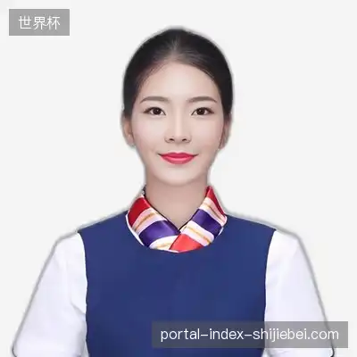 王梓