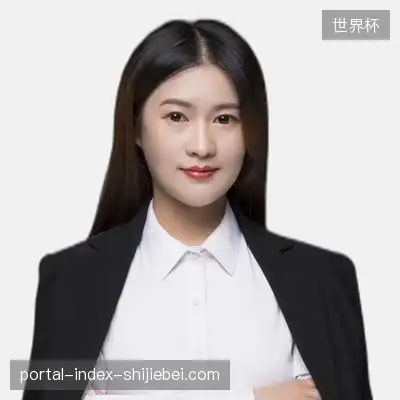 钟龙
